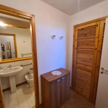 Bilocale Sardegna Costa Smeralda